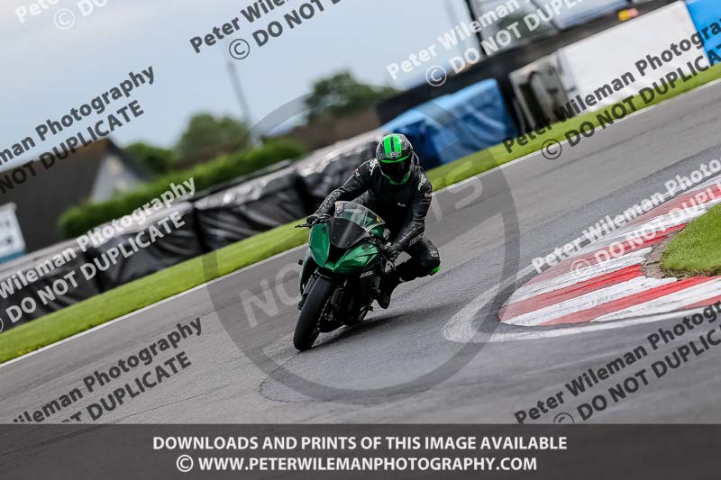 PJ Motorsport 2019;donington no limits trackday;donington park photographs;donington trackday photographs;no limits trackdays;peter wileman photography;trackday digital images;trackday photos